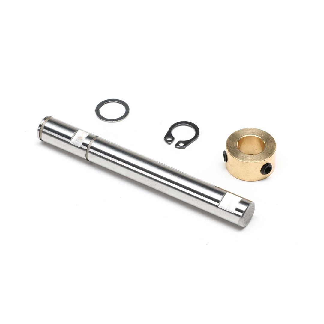 Spektrum Avian 5055 Replacement Shaft Kit