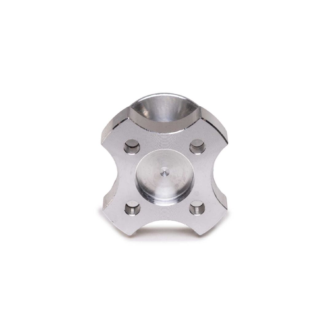 Spektrum Avian Prop Adapter 42mm