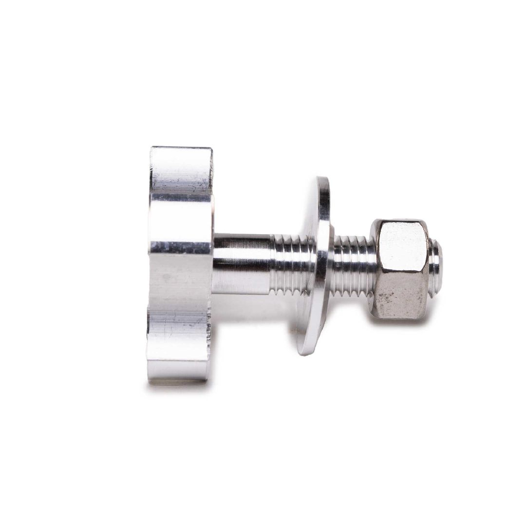 Spektrum Avian Prop Adapter 42mm