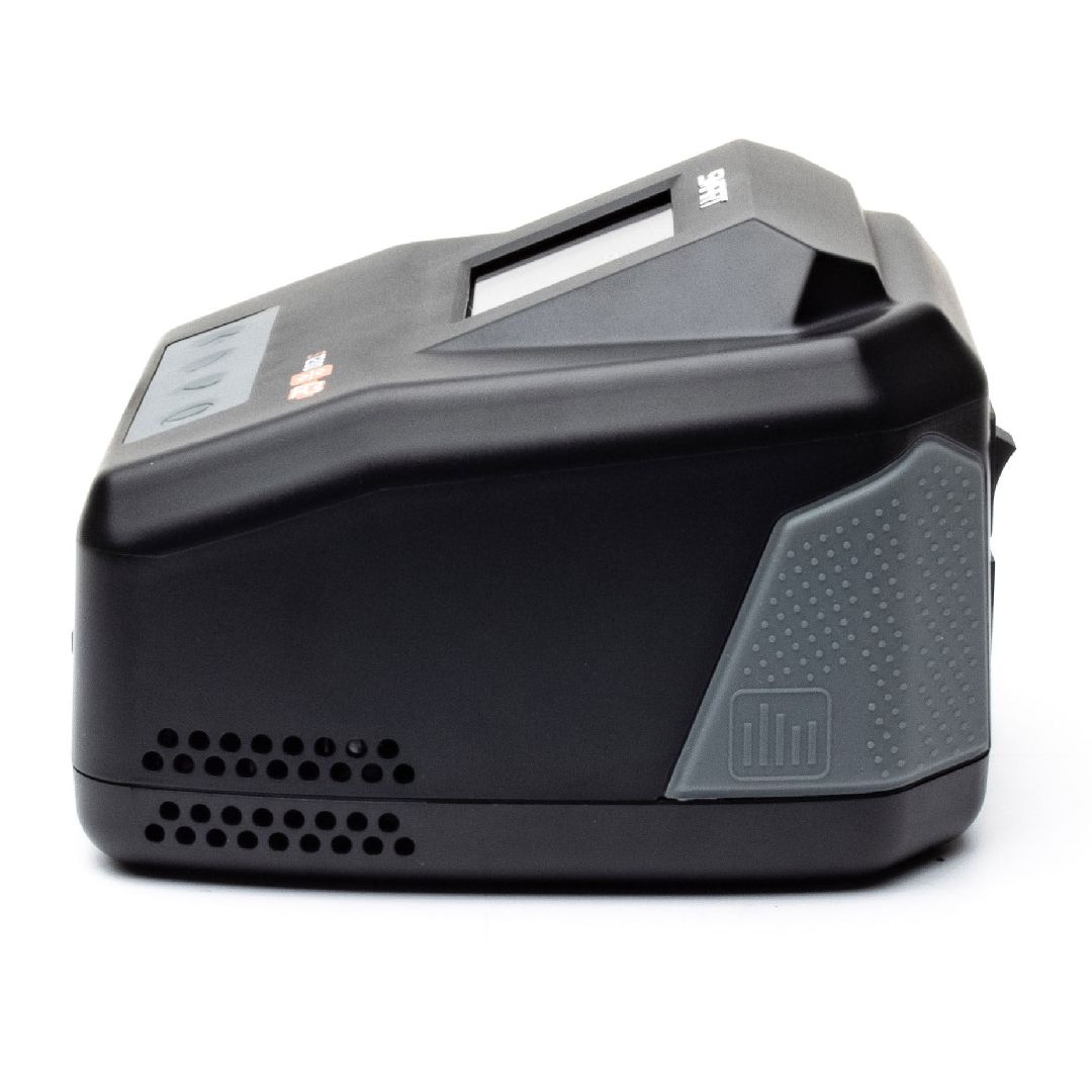 Spektrum Smart S1200 G2 AC Charger; 1x200W
