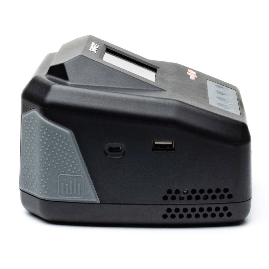Spektrum Smart S1200 G2 AC Charger; 1x200W