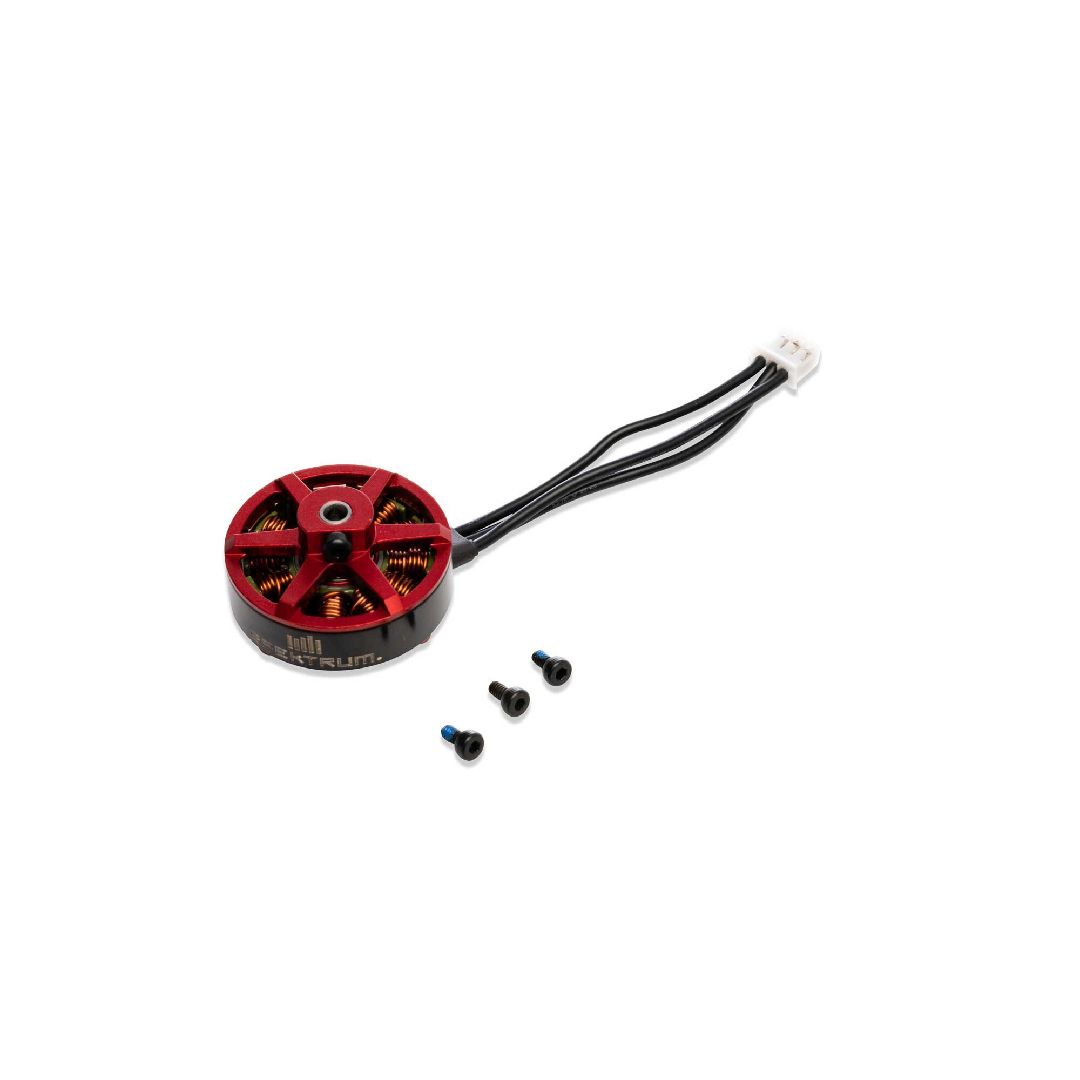 Spektrum 2305 - 1300Kv Brushless Main Motor