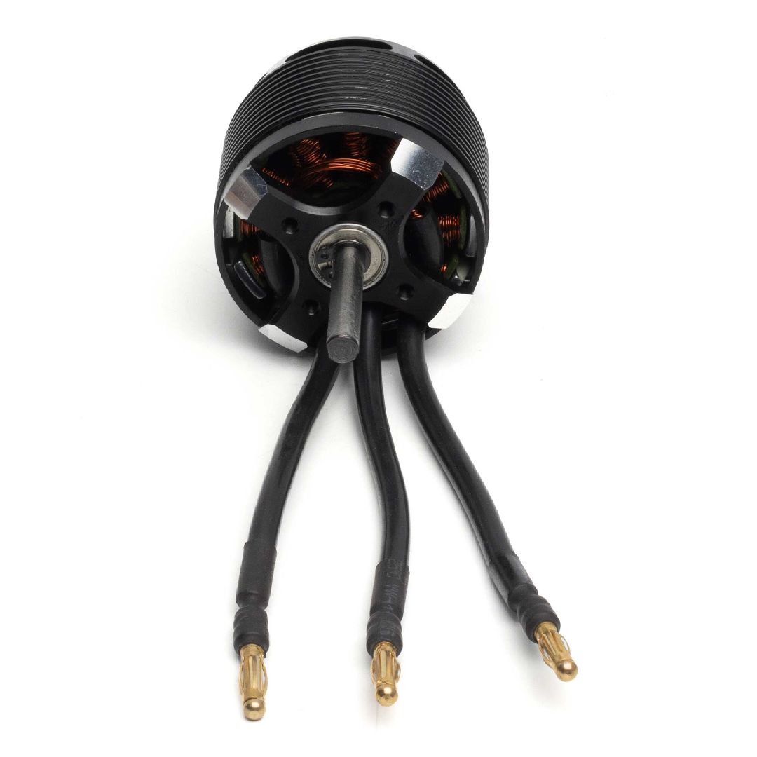 Spektrum Brushless Motor: 4320-1180Kv