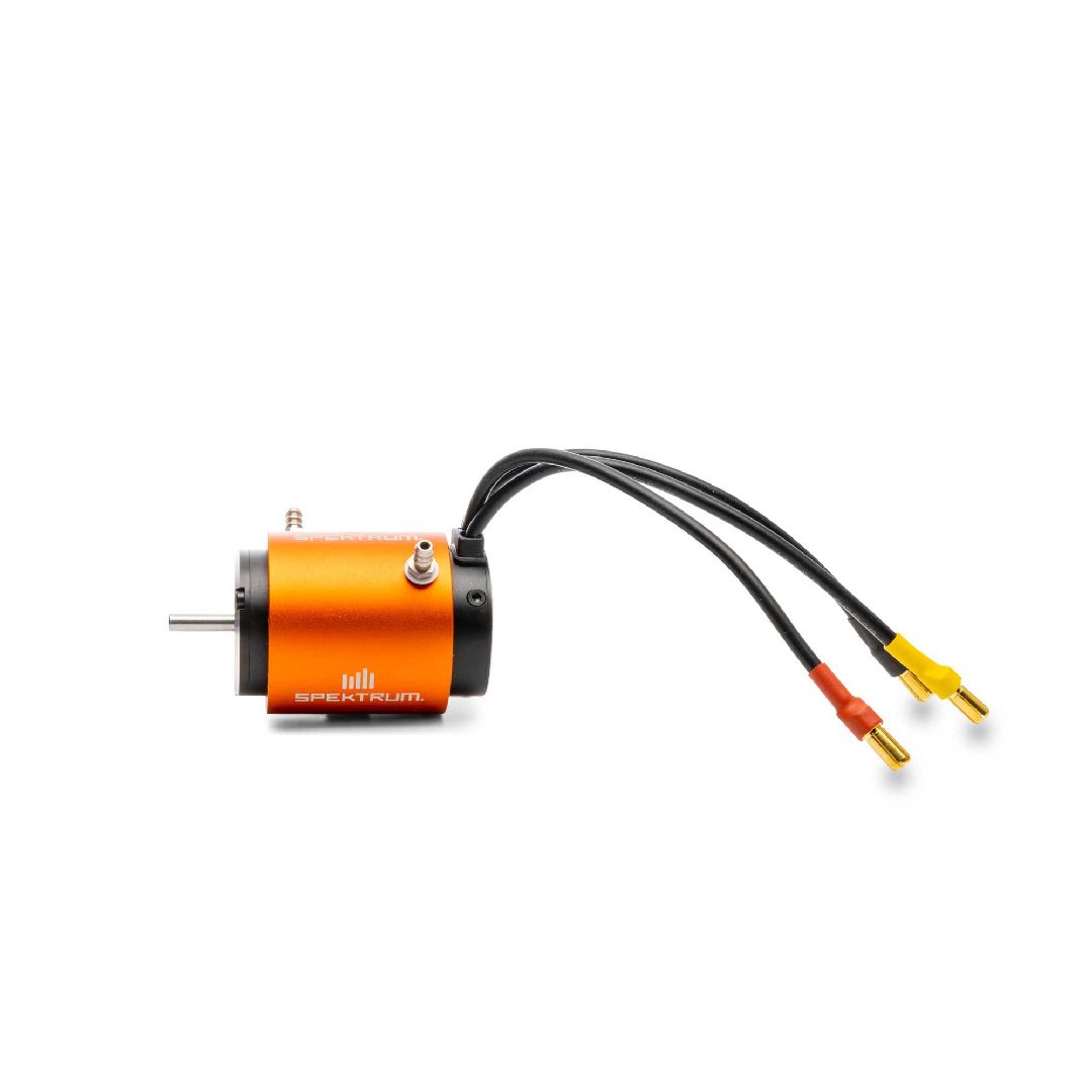 Spektrum Firma 4068 1750KV Marine Motor