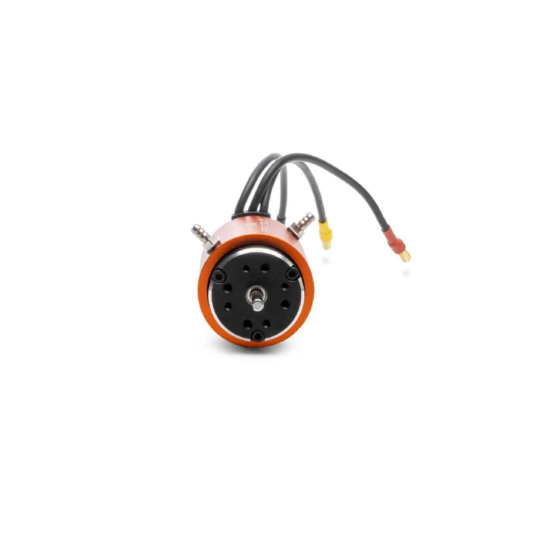 Spektrum Firma 4068 1750KV Marine Motor