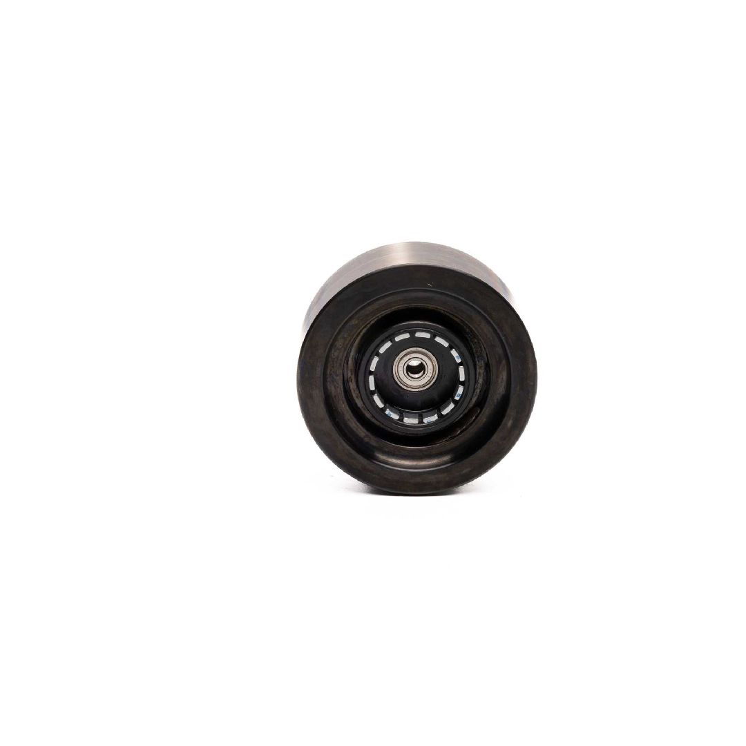 Spektrum Promoto-Mx Flywheel Assembly