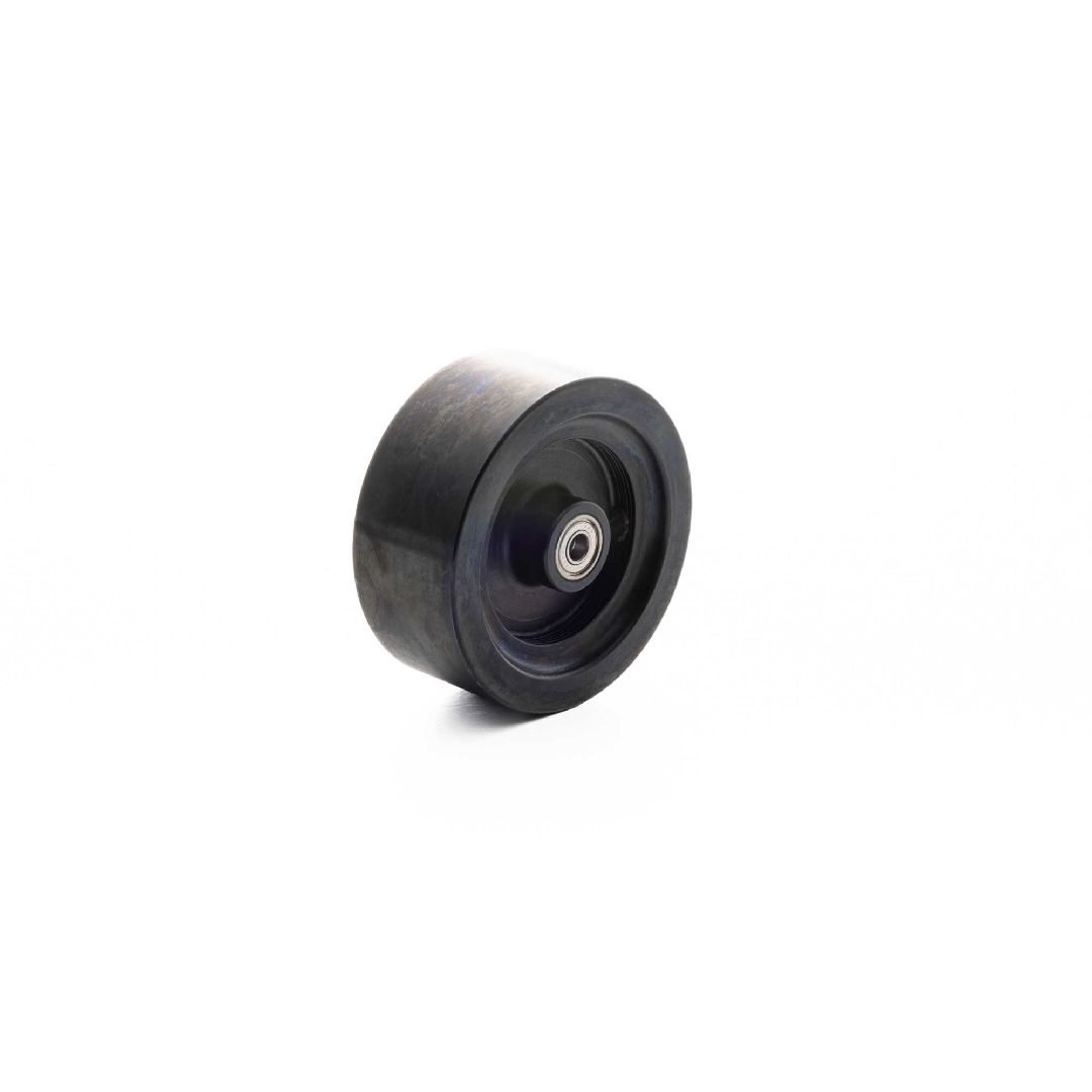 Spektrum Promoto-Mx Flywheel Assembly