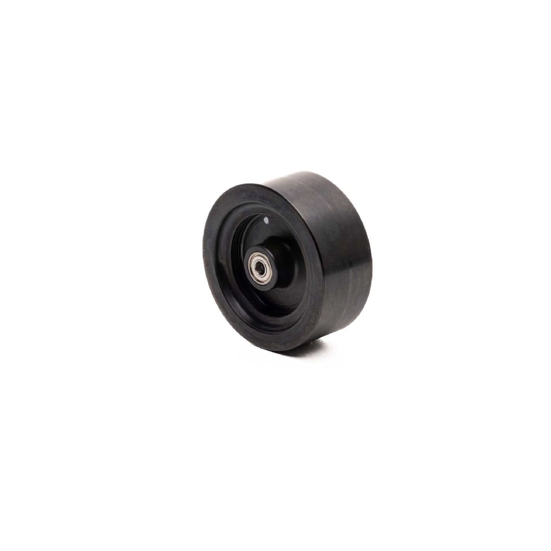 Spektrum Promoto-Mx Flywheel Assembly