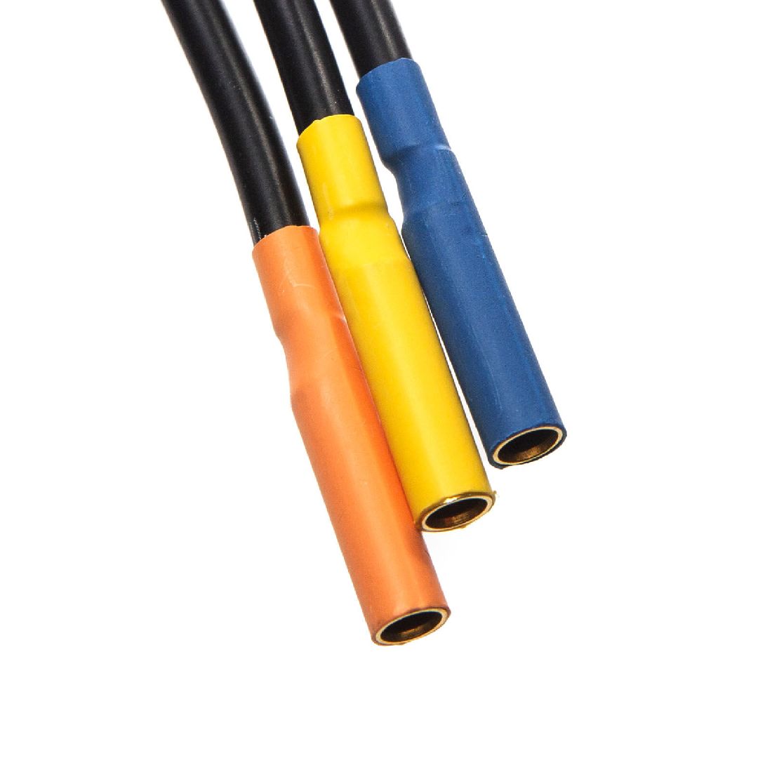 Spektrum Firma 85 Amp Brushless Smart ESC 2S - 3S