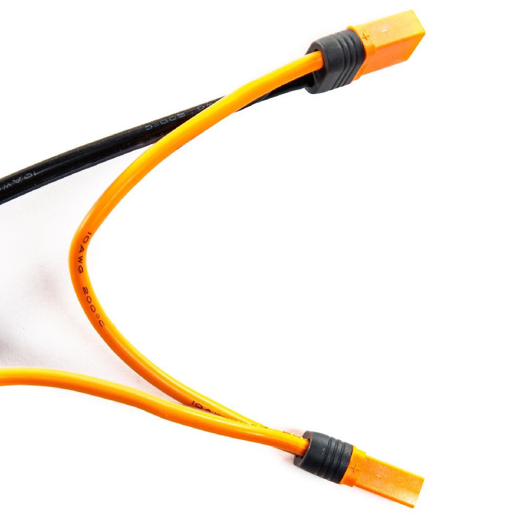Spektrum Firma 160 Amp Brushless Smart ESC 3S - 8S