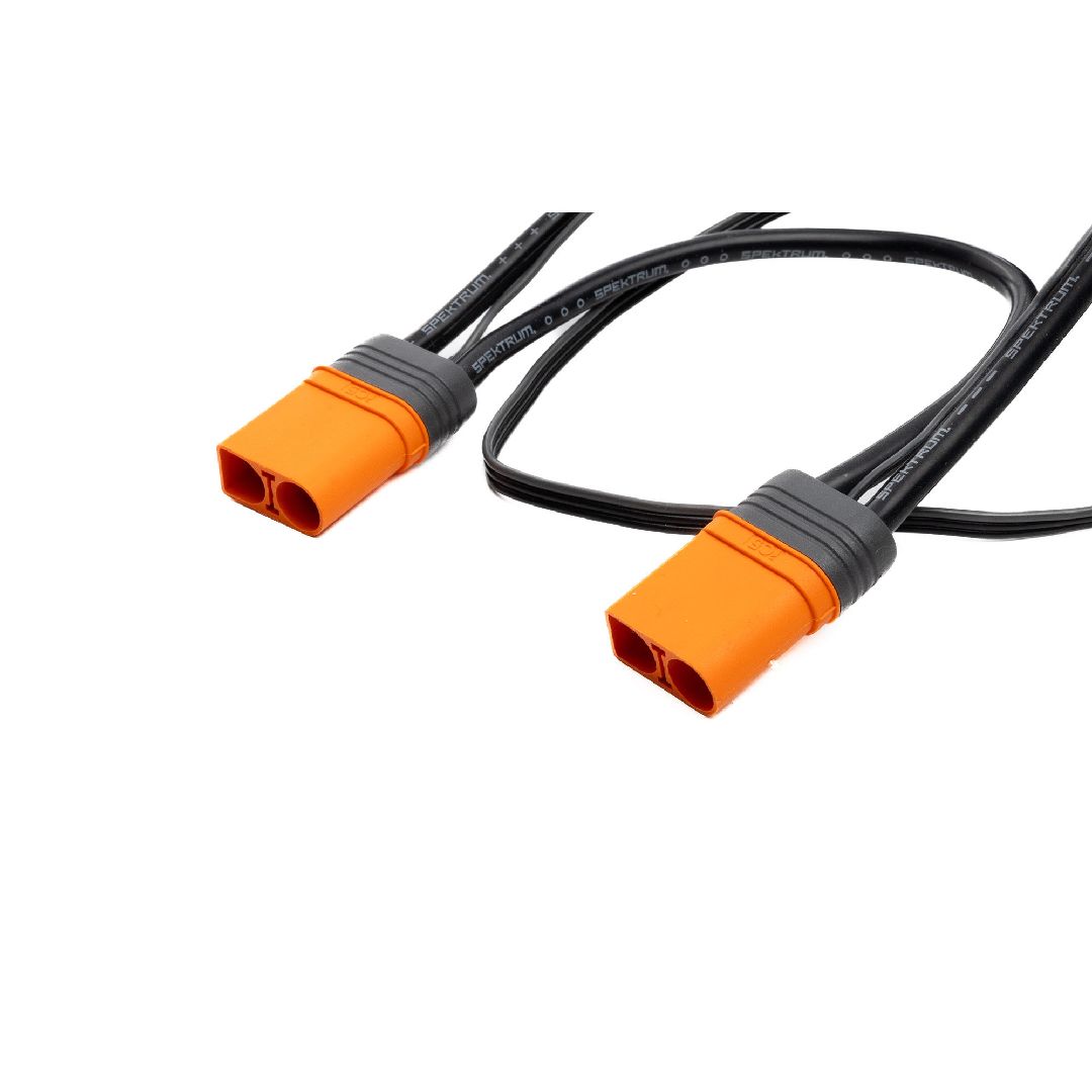 Spektrum Firma 160 Brushless Smart ESC 3S - 8S