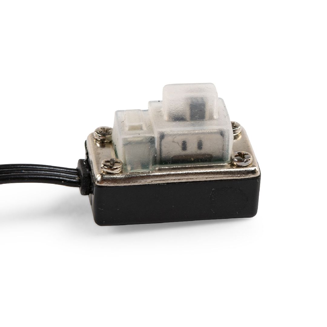 Spektrum Firma 2 in 1 - 25A BR Smart ESC/Dual Protocol RX