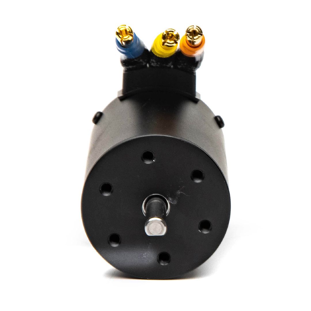Spektrum Firma 3900Kv 4-pole BL Motor