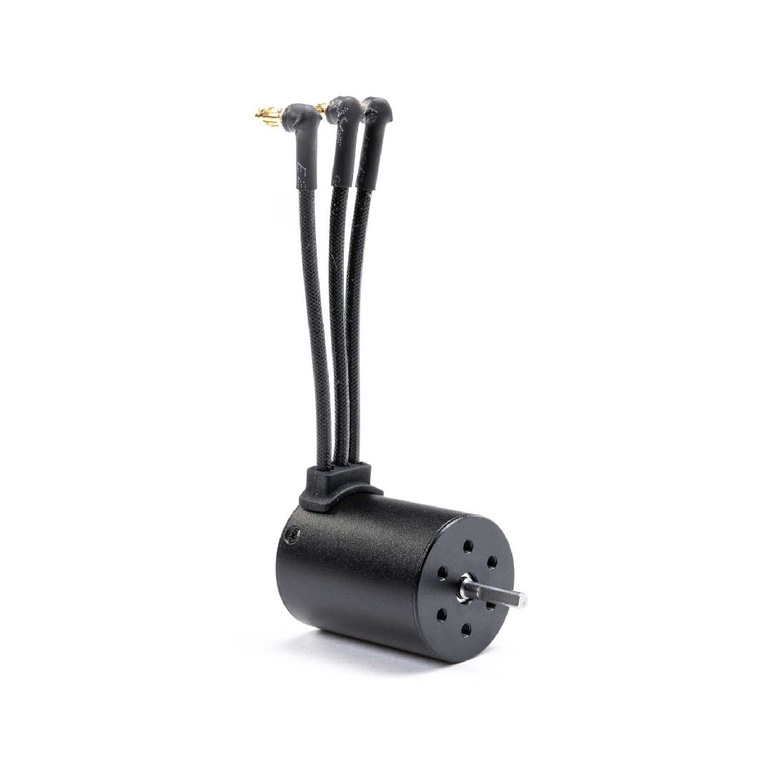 Spektrum Firma 2838  4500kv Brushless Motor