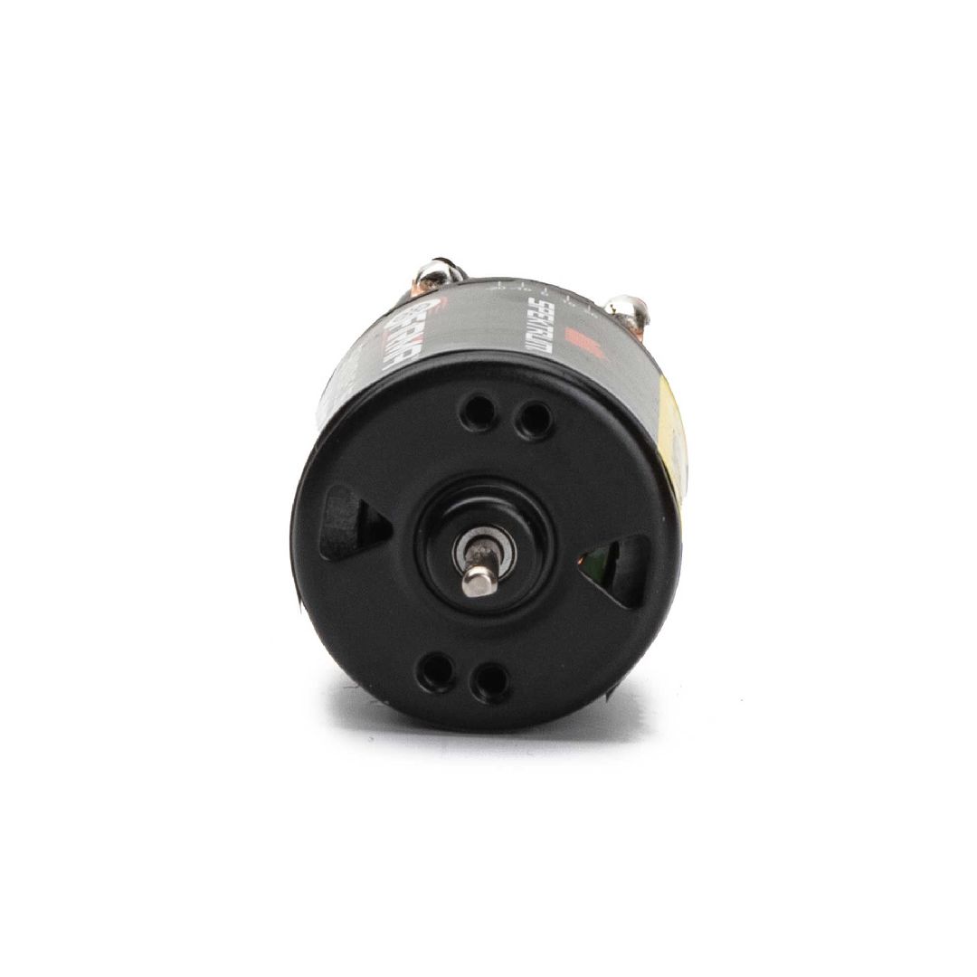 Spektrum Firma 16T Rebuildable 5 Pole Brushed Crawler Motor