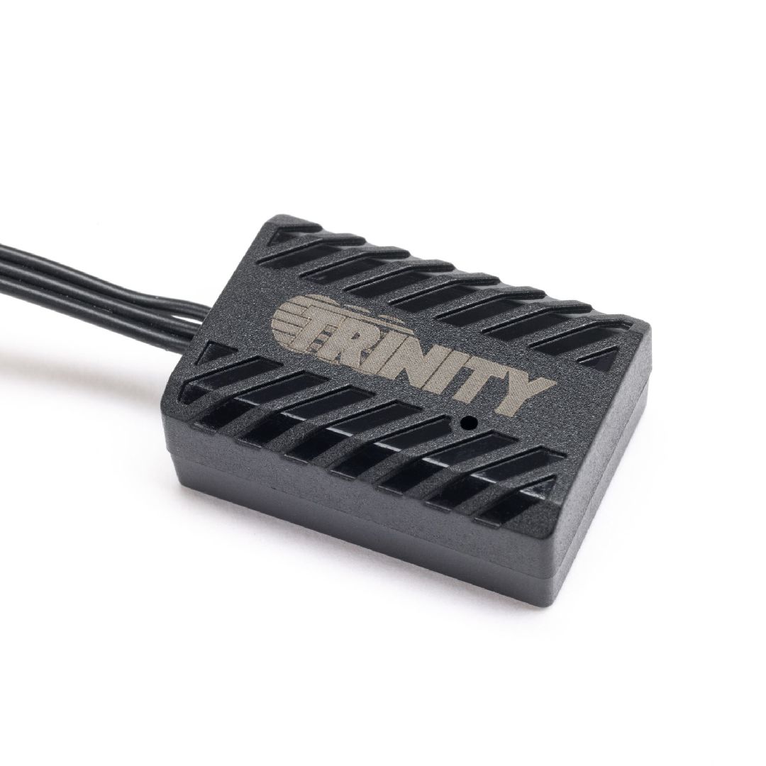 Trinity MX10 Gen 2 Wireless Module