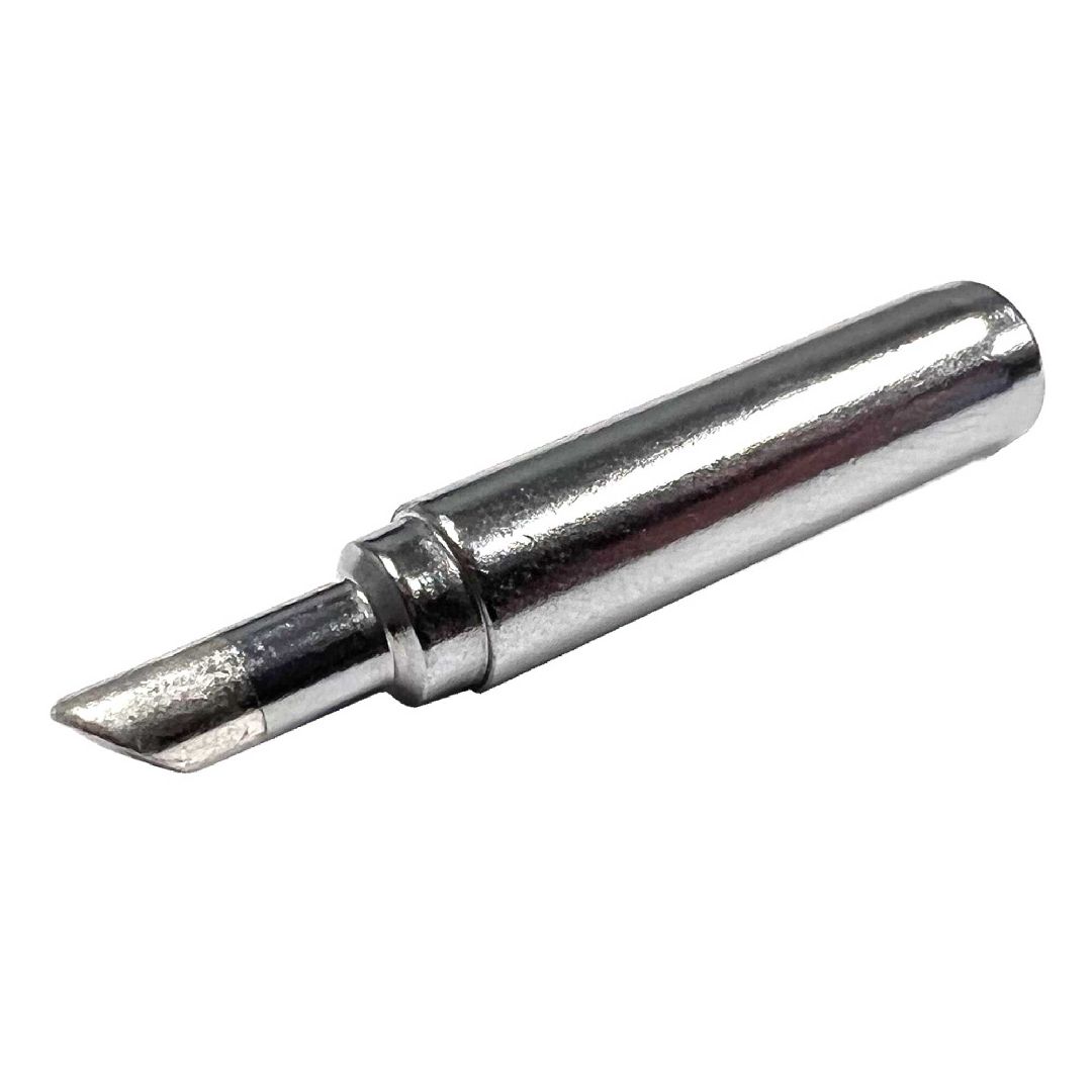 Trinity Digital Soldering Iron Optional 4C Tip