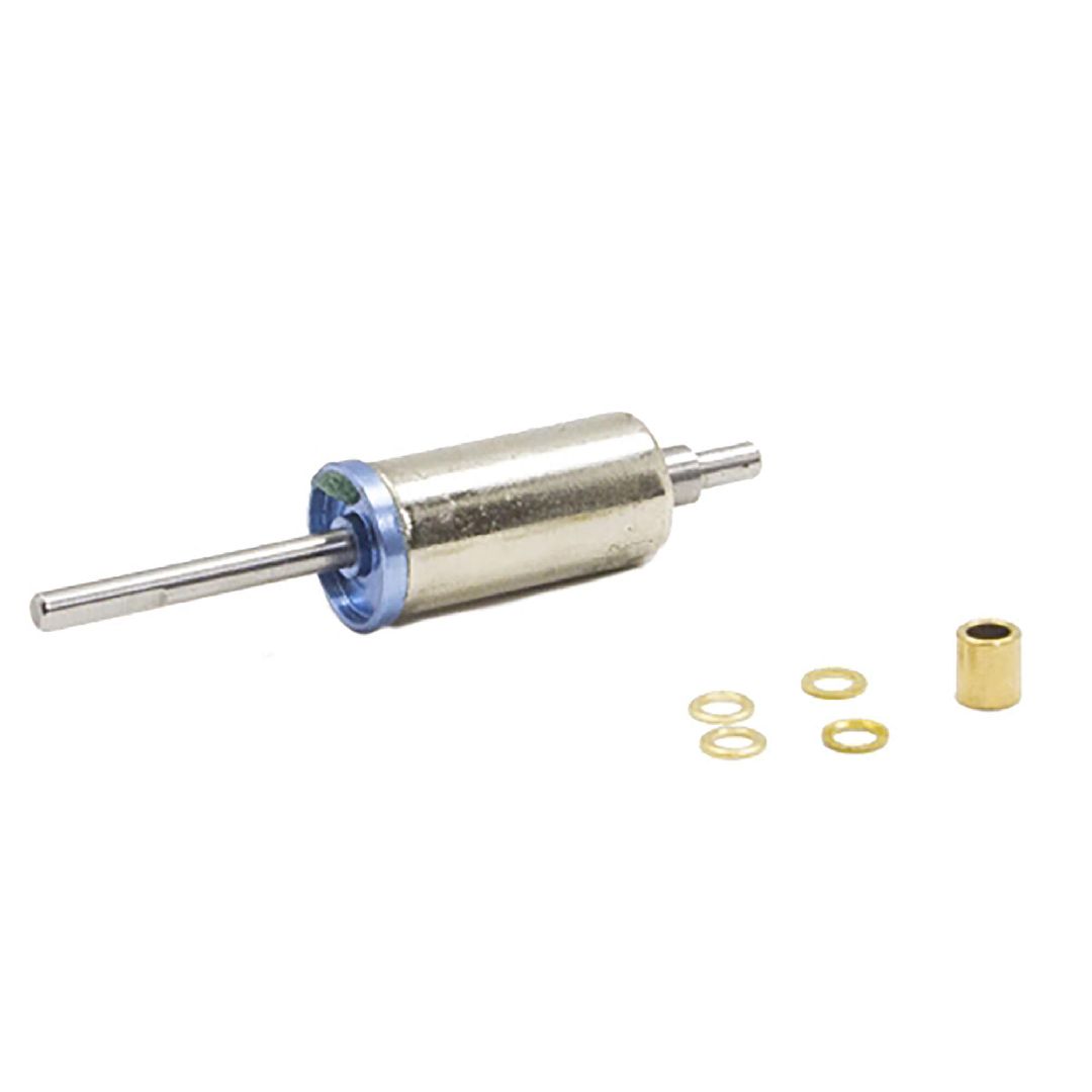 Trinity 12.3 28UH Rotor 7.25 Spec Shaft