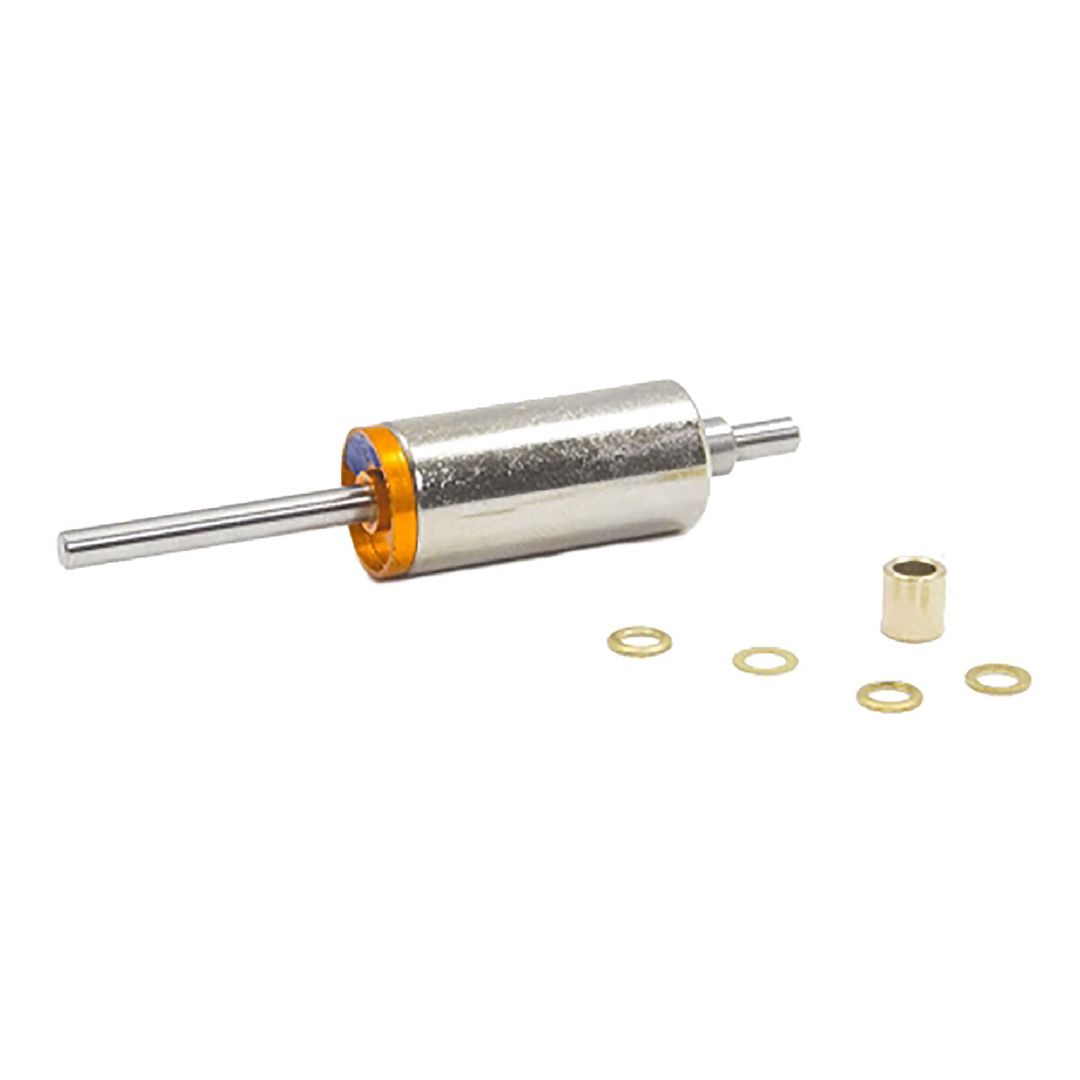Trinity 13mm High Torque Rotor (35uh