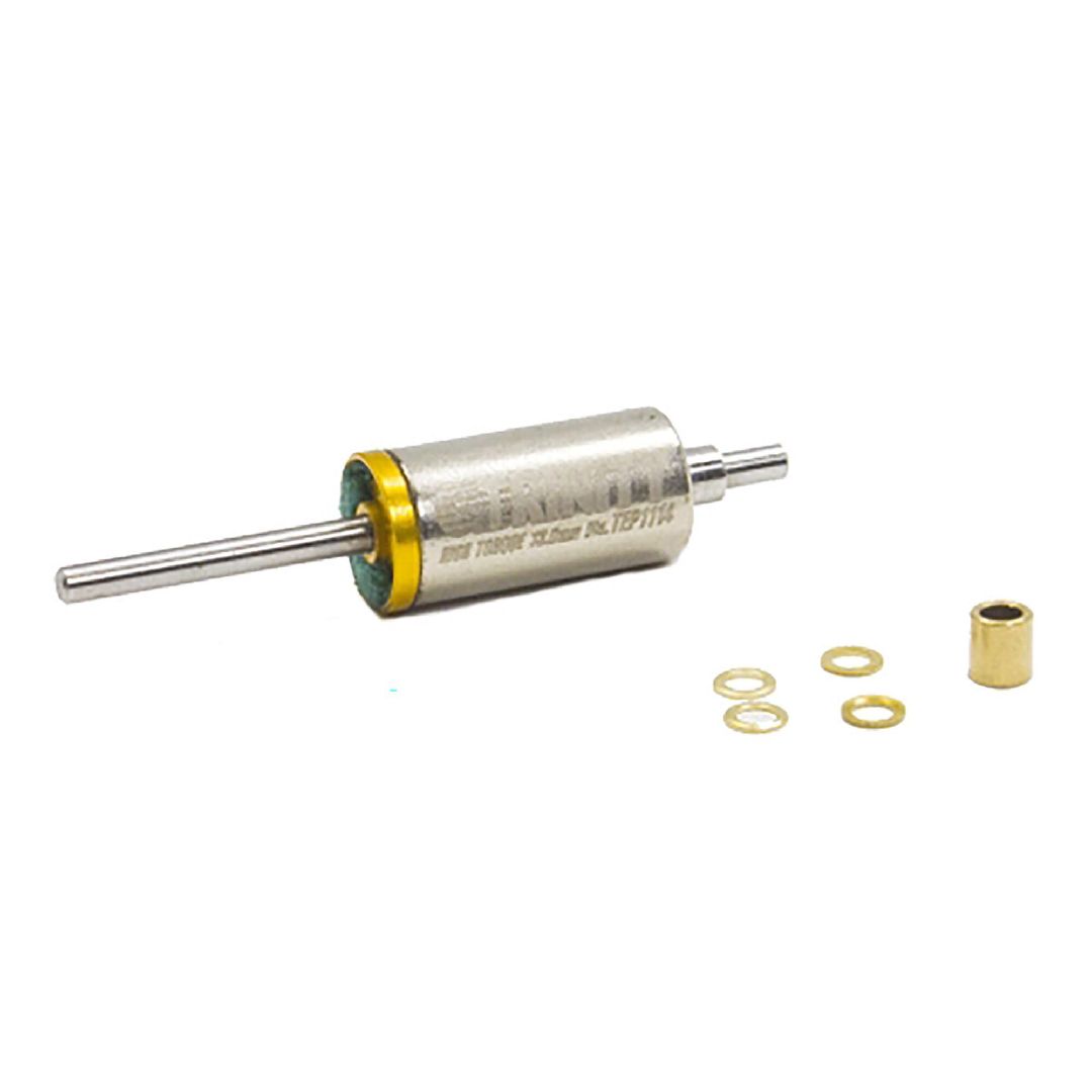 Trinity 13mm Ultra-High Torque Rotor (38 magnet materia...