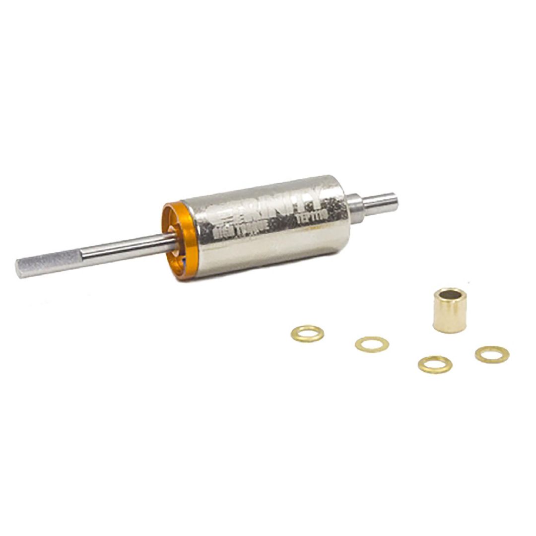 Trinity 12.5x25.5x7.2mm 55uh High Torque Rotor with C...