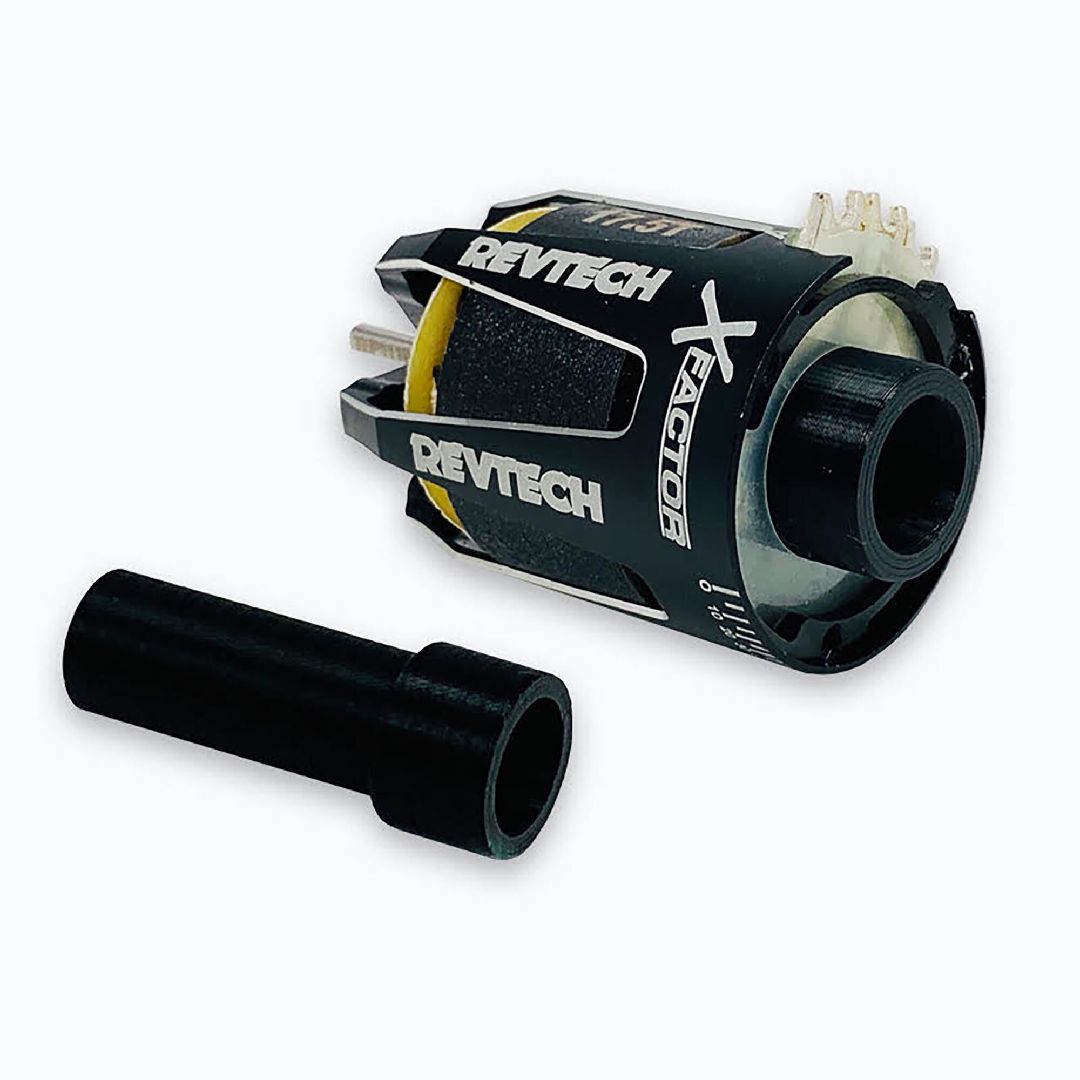 Trinity Revtech Rotor Insertion Tool