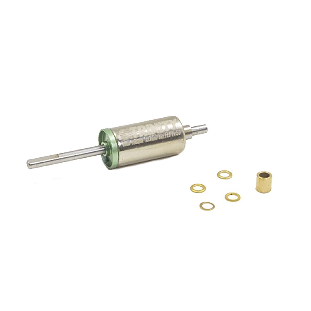 Trinity Modified Rotor 13.0mm Torque, Green