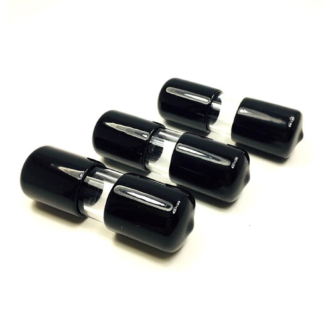 Trinity Rotor Storage Tubes (3)