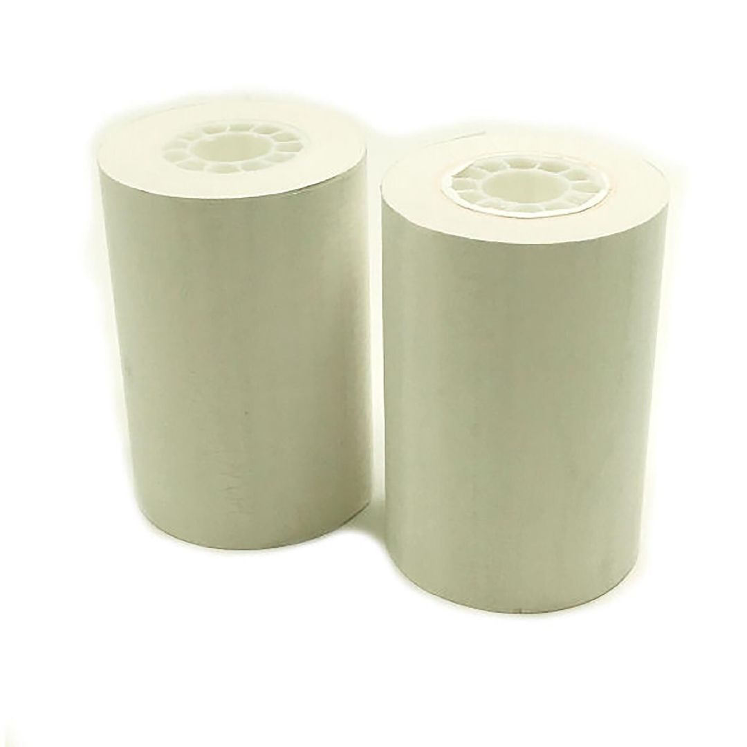 Trinity Printalyser Thermal Paper (2)