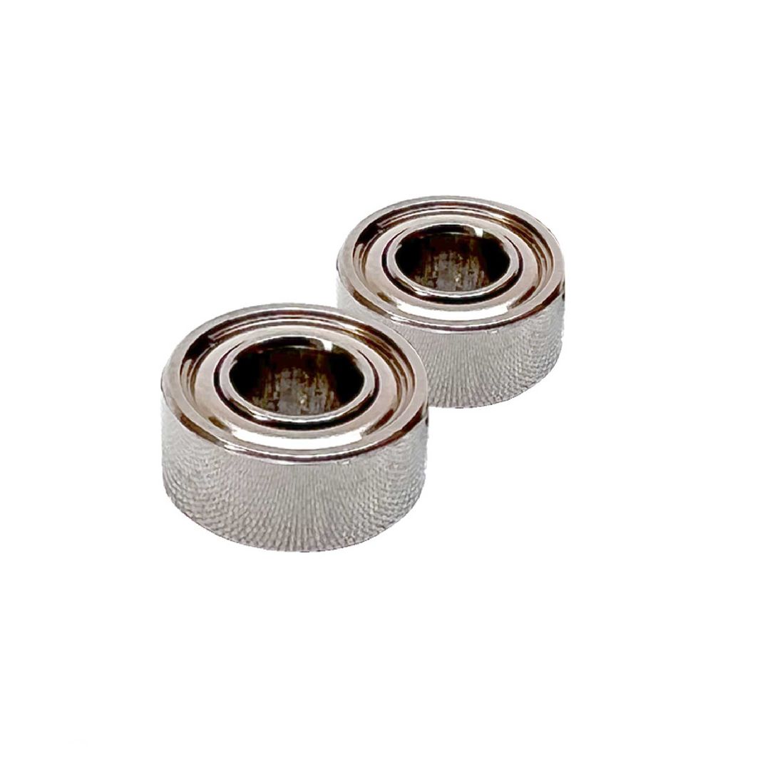 Trinity Double Down 6500Kv Replacement Motor Beari...