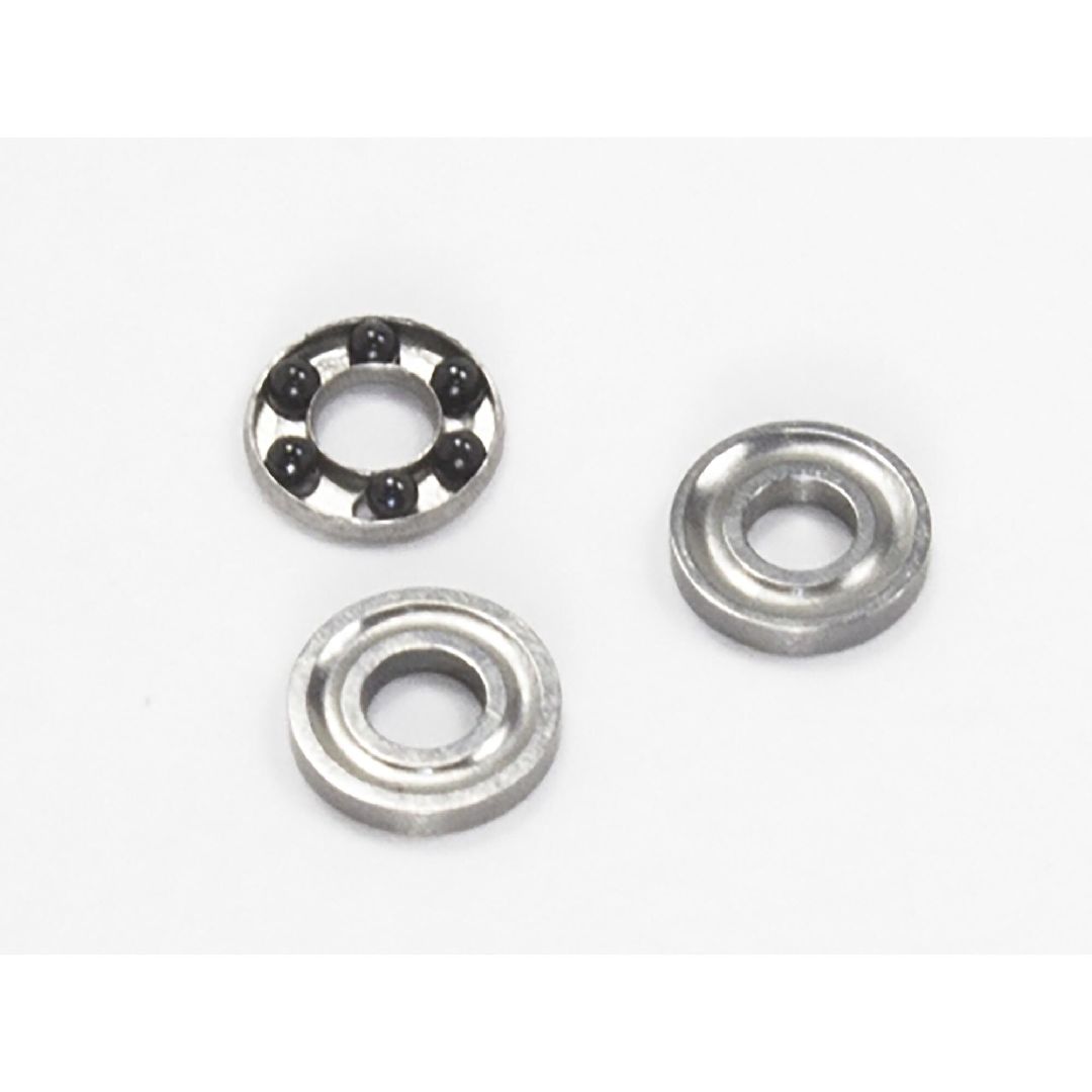 Trinity Thrust Washer Kit (3)