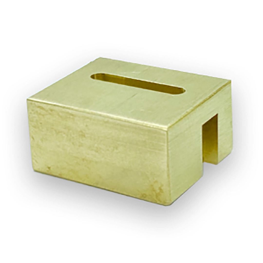 Trinity Weight Management Additional/ Optional Weight