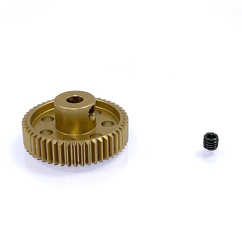 Trinity 21T 64 Pitch Pinion