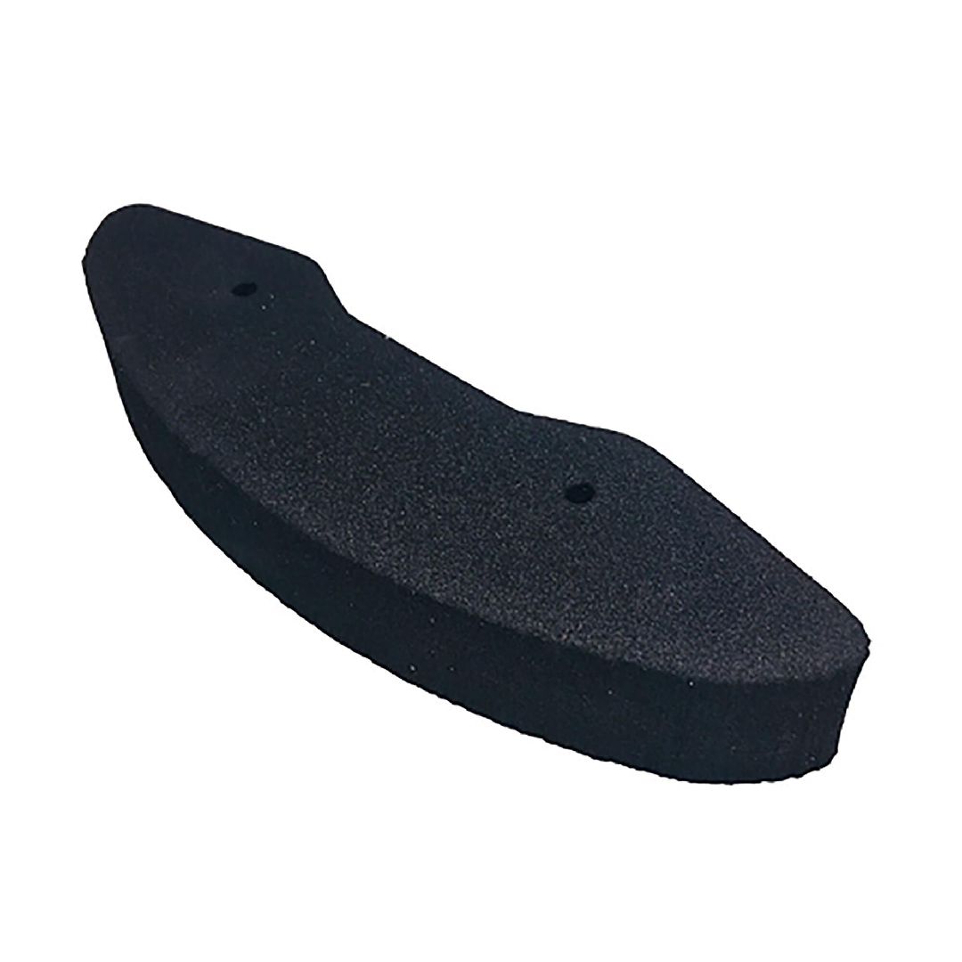 Trinity Touring Car Foam Bumper for Xray