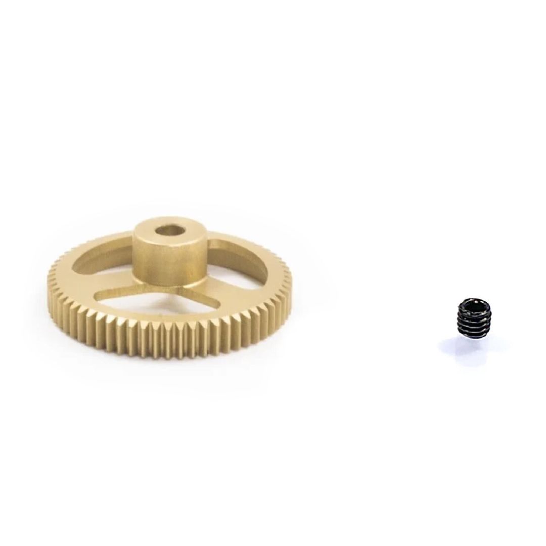 Trinity 35T Light Weight 64P Pinion