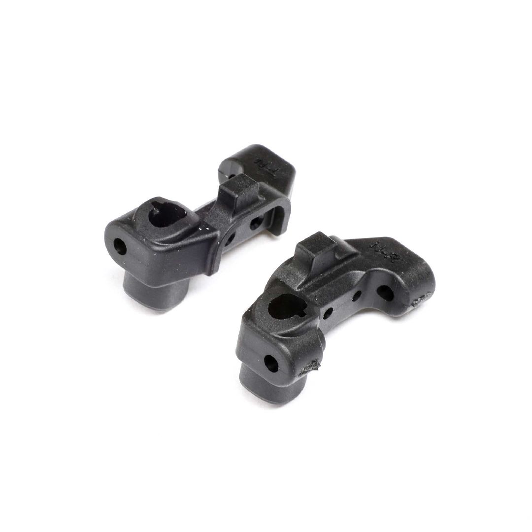 TLR Caster Block, Narrow: 22X
