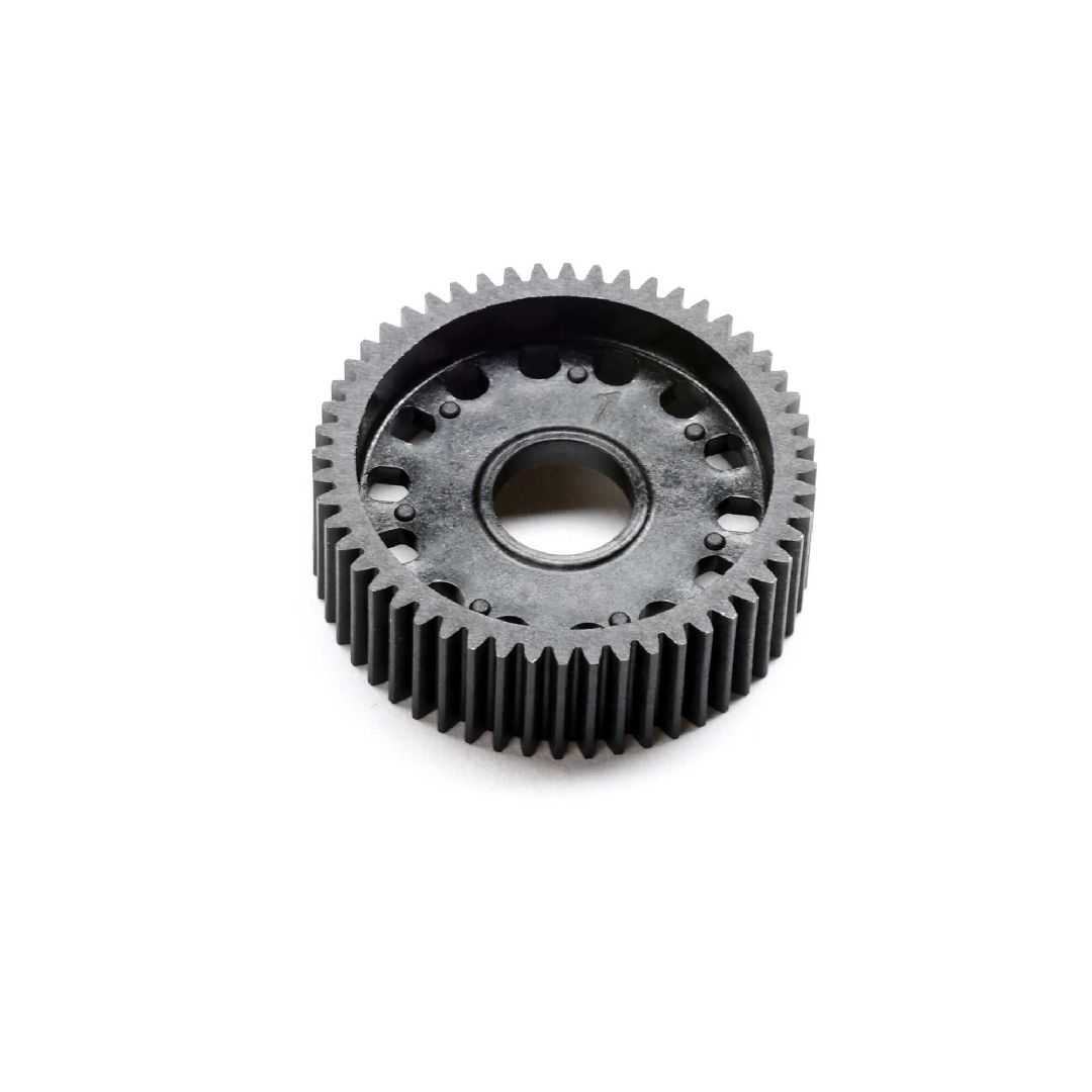 TLR Diff Gear, 52T: 22X