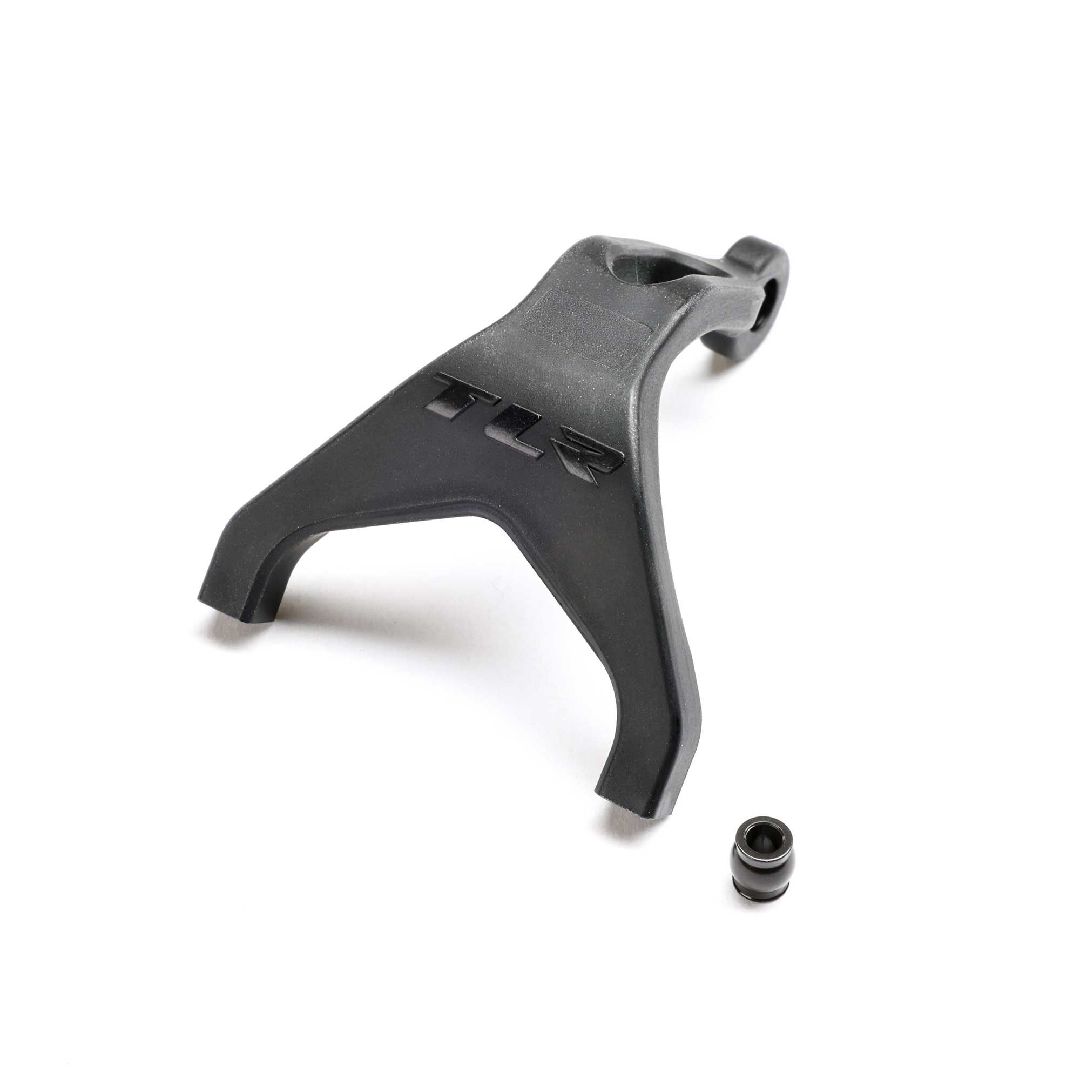 TLR Waterfall Brace, Standard: 22X