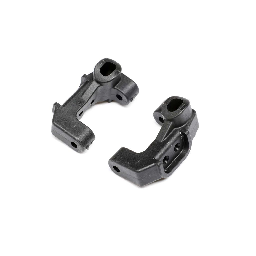 TLR Caster Block, Wide: 22X