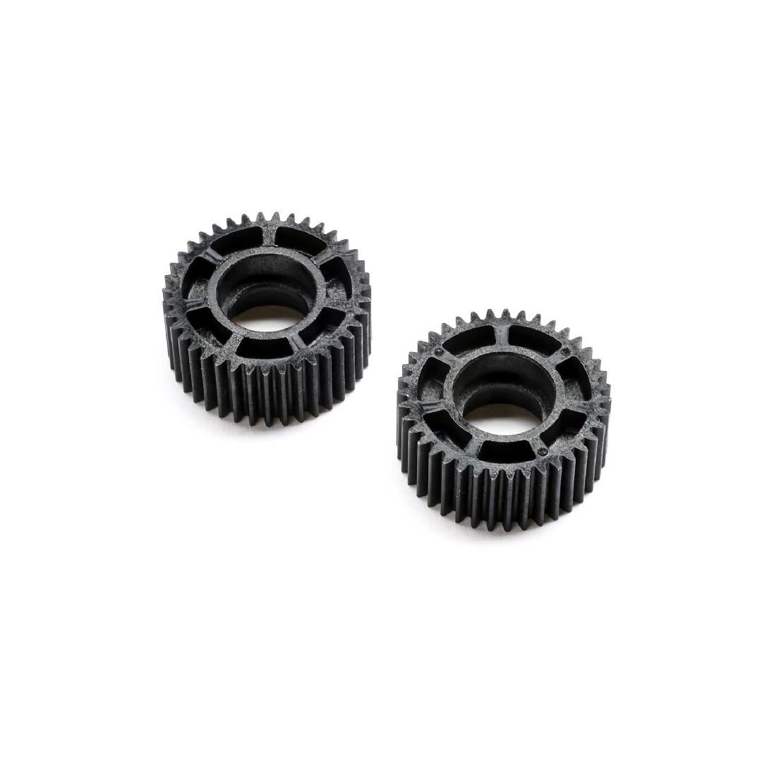 TLR Idler Gear (2): 22X