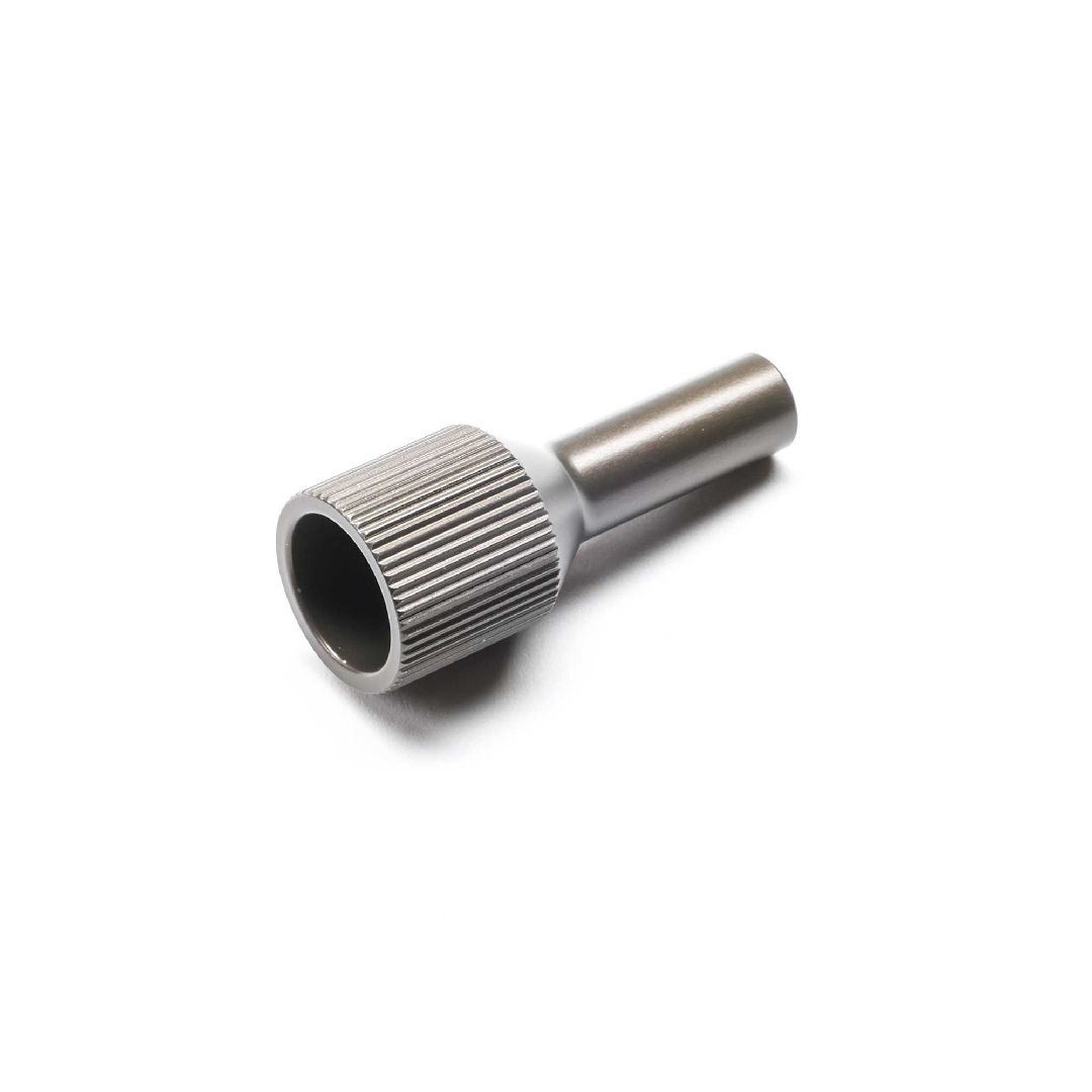 TLR Slipper Adjustment Tool, 5.5mm: 22X