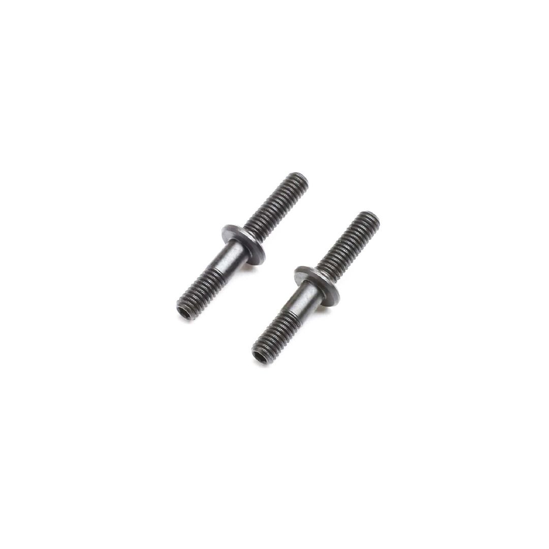 TLR Shock Standoff, Arm (2): 22X