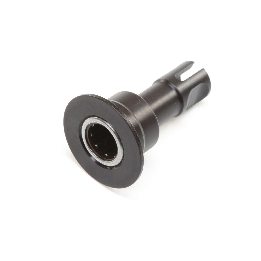 TLR Outdrive, Front, Decoupled Sli