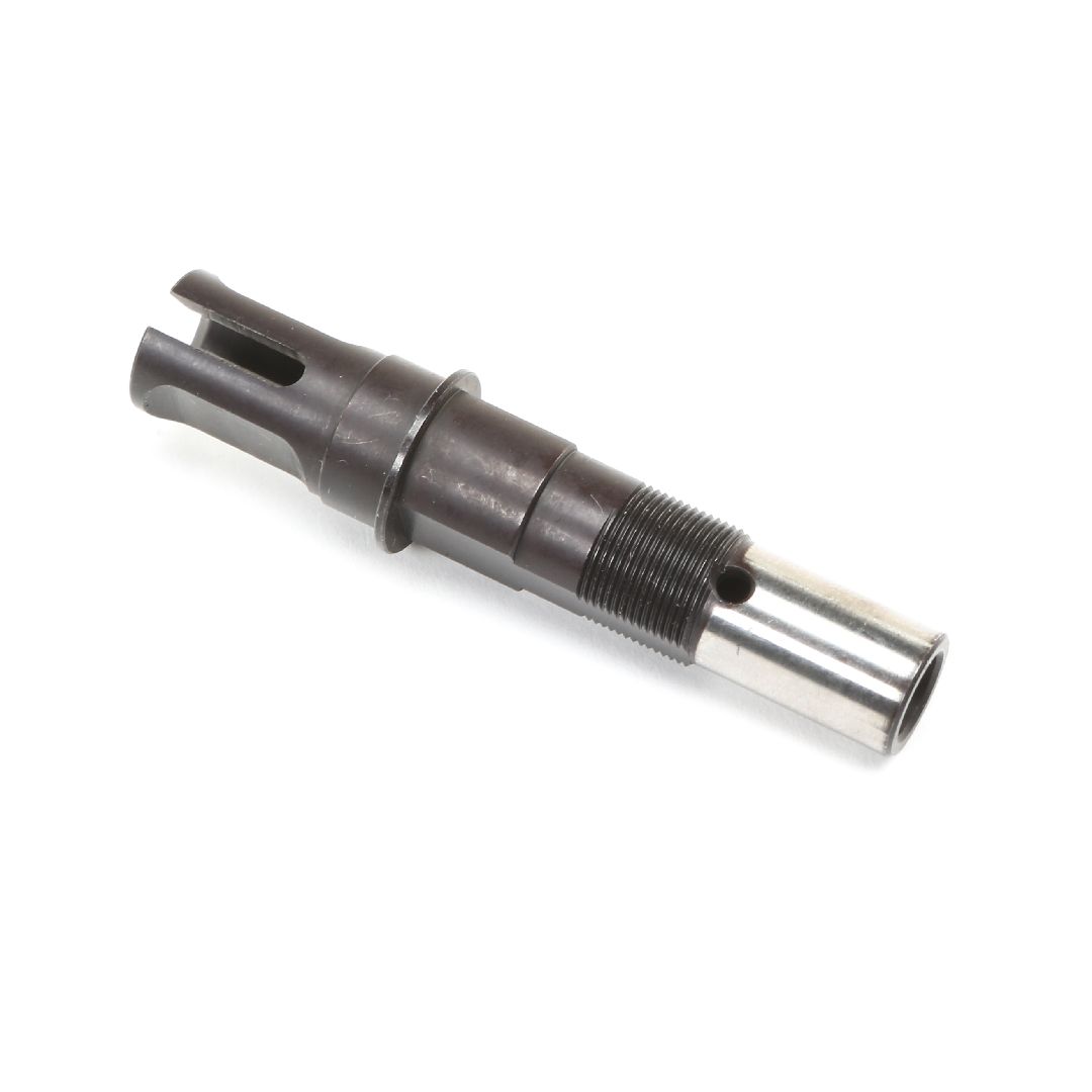 TLR Outdrive, Rear, Decoupled Slip