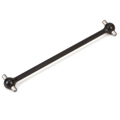 TLR Rear Center Dog Bone: 8E 3.0, 8X