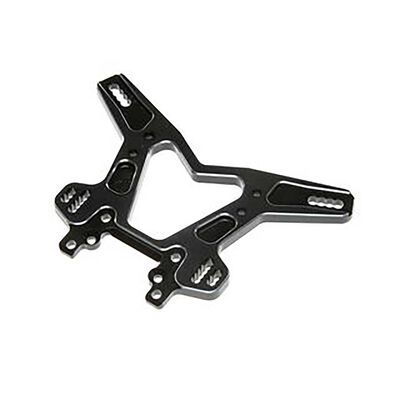 TLR Shock Tower, Front: 8XT