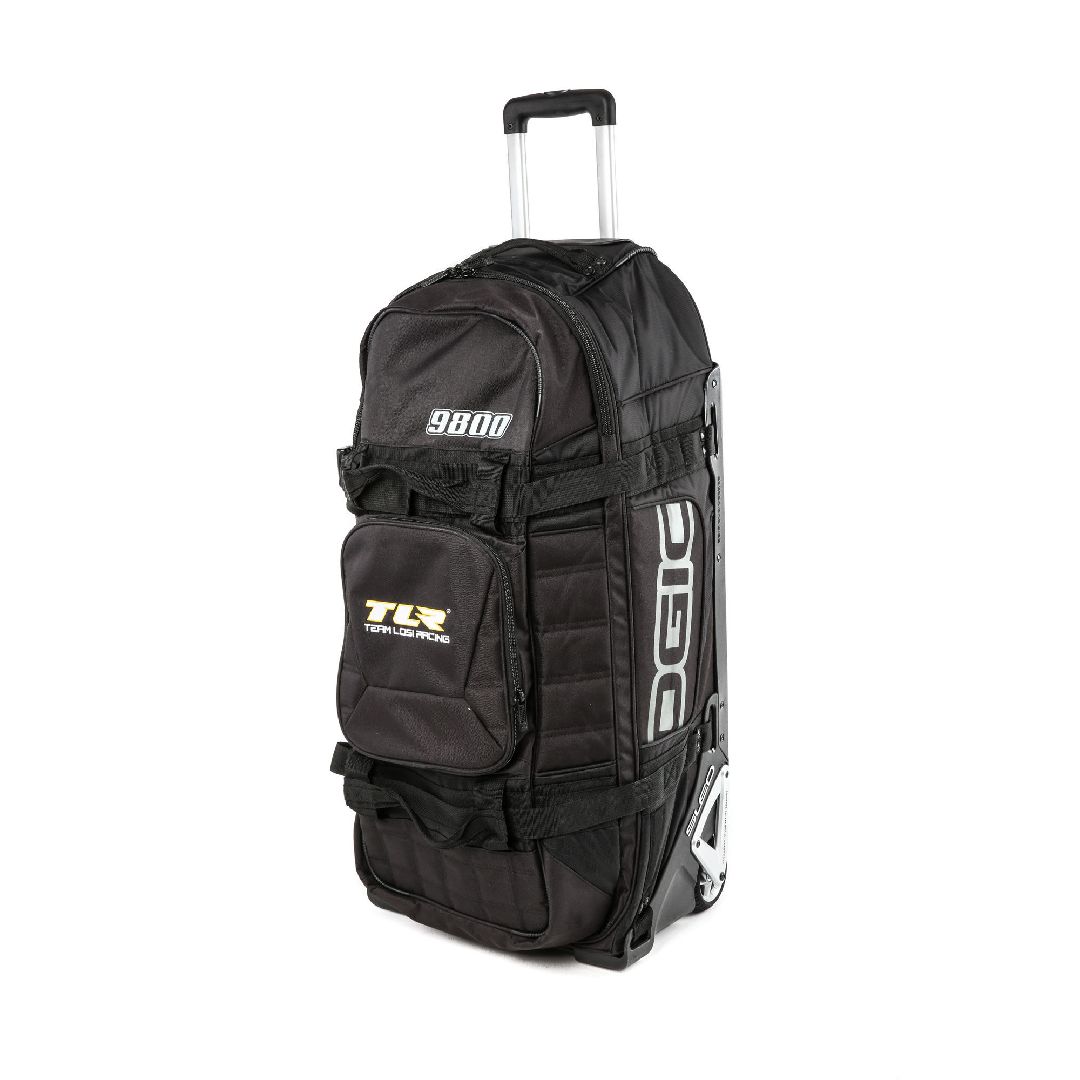 TLR OGIO Pit Bag