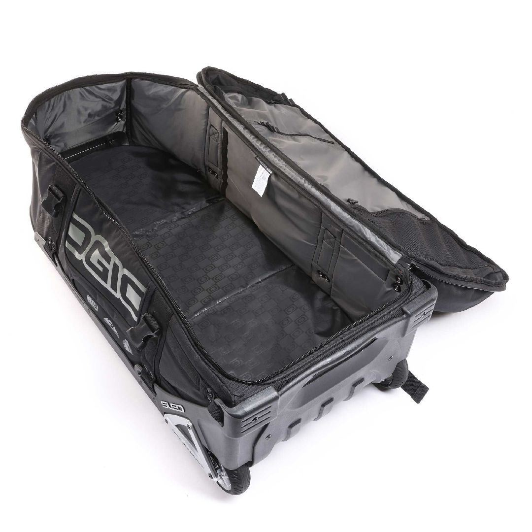 TLR OGIO Pit Bag