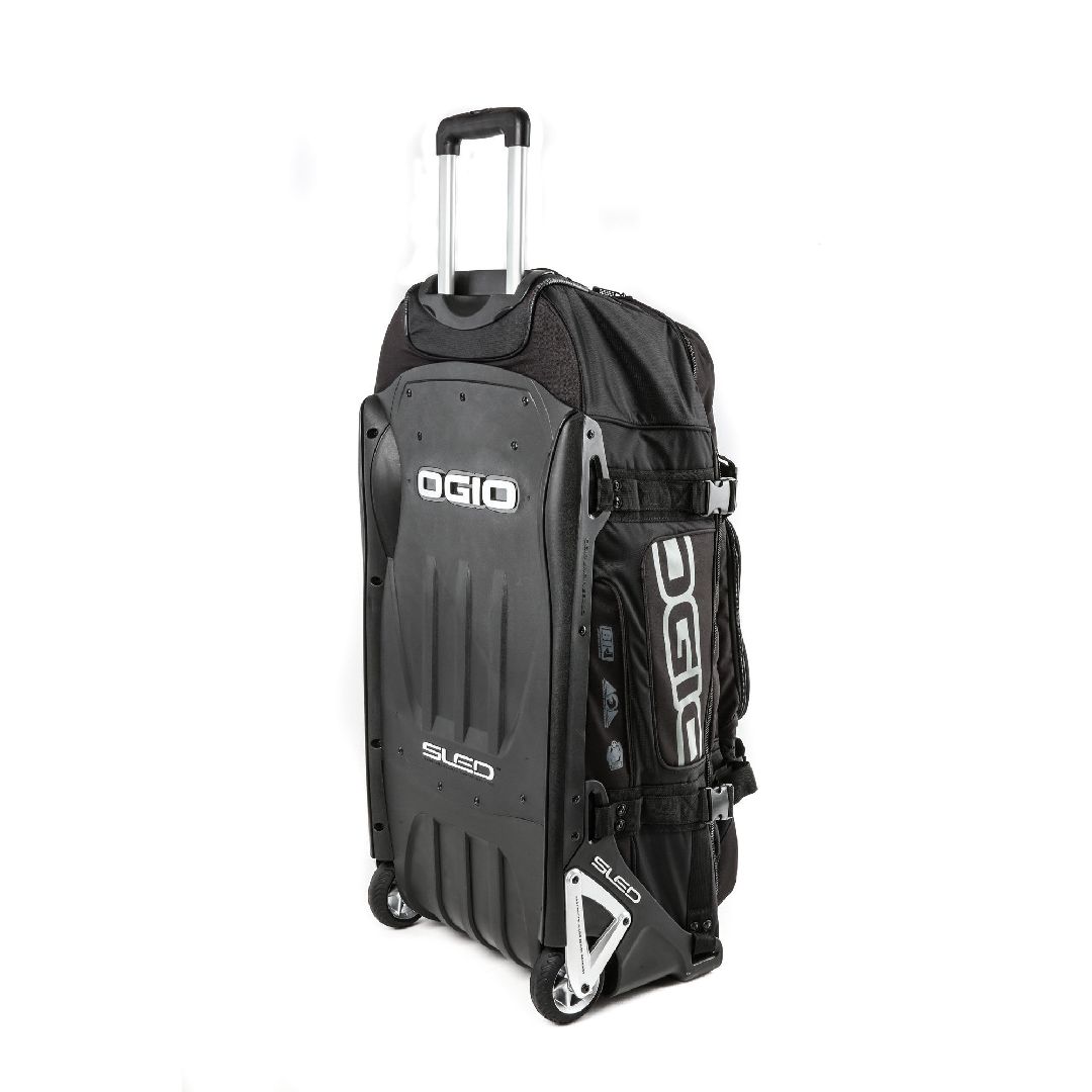 TLR OGIO Pit Bag