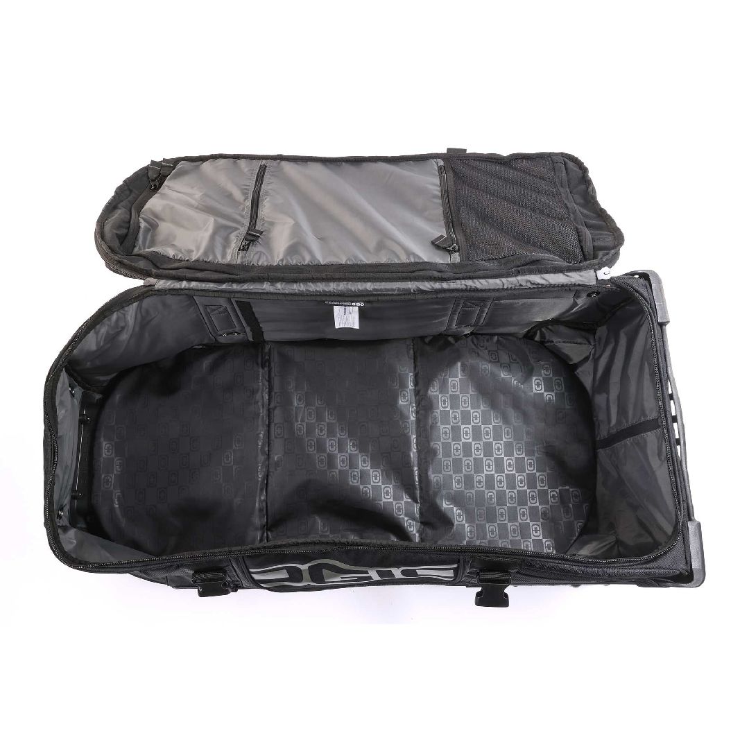 TLR OGIO Pit Bag